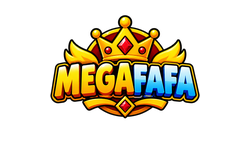 kumpulan situs slot mpo bonus new member 100